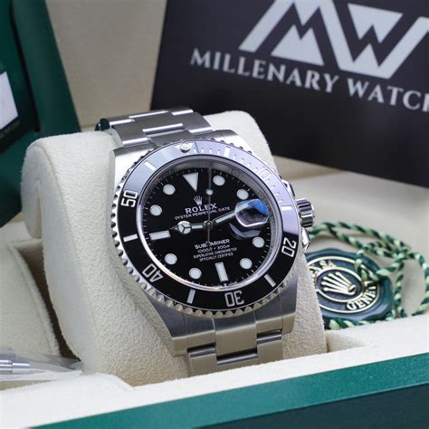 how to buy a cheap rolex submariner|2021 rolex submariner for sale.